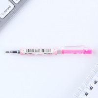 ����� ���������, ����� �����, 0.5 ��, �������������� ���� �� 8 �����!�