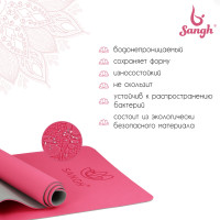    Sangh, 183610,6 ,  /