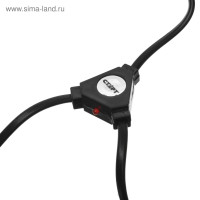    "" Sd03, 16 , 17 , , -