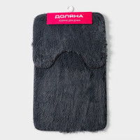        , 2 ., 40 50, 50 80 , 