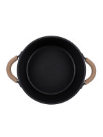 63-1420  2,6   20 Linea Fiamma ()
