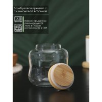         Bellatenero . , 700 , 10,5x11,5 