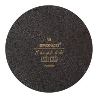    Bronco Midnight Gold 2 . 20,5 