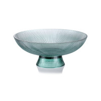    Delisoga Deli Glass, D=26 