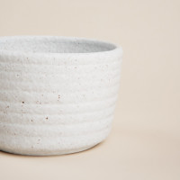  Sl Home " " 330, 13,59,56,6 