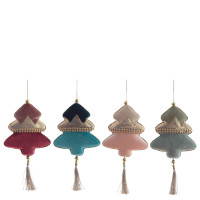 ��������� ����������  ����, L13 W4 H25 ��, 4�.