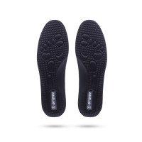 ����� ���������� Atemi Sba-003 Msr Junior, �����/����-���������, ������ 39