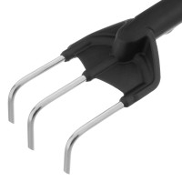  3 - , 85245 , ,  , Base Palisad