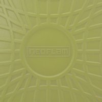   Neoflam Olive 26 