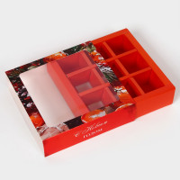   9    , 13.5 13.5 3.5