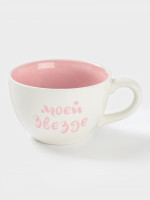 ������ ������ ���������, 475 ��, ��������, �����, �������