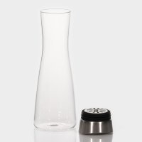      Magistro , 1 