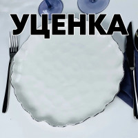 ������ 1 �� �� ����� �� 6 ������� 21,5�� ������� ������� � ���.��. ������