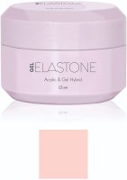     3951 Elastone Gel, 15 