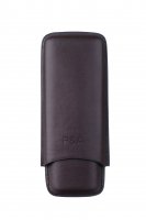 ����� P&a �� 2 ������ Cohiba Behike 56 (��������� �� 24 ��), ����, ��