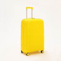   100  (l),   ,  , 4 ,  