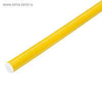   100 ,  