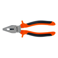 ����������� ��������������� Comfort, 200 ��, �����������, ���������������� �������� Sparta