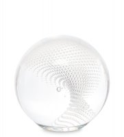 Gr-64/ 1 �����-�����