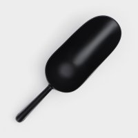  Magistro Alum Black, 50 ,  