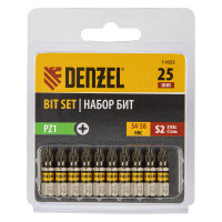 Pz125,  S2,  , 10 .  6,3 Denzel