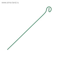 ������� ��� �������� ��������, H=40 ��, D=3 �� ��, �����������, ������, Greengo