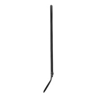  , 2352851430 ,  , ,  , Luxe Palisad