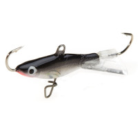  Lucky John Viking 4, 4 ,  13h