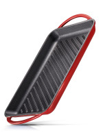 93-fes-14-02    . . 4034223  Linea Ferro Smalto