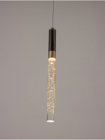  Bayerlux , Led, 5 , 3000, -, 4.2 4.2 40-190 
