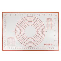       60x40, ,  