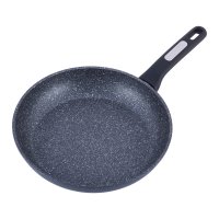  28  Kamille Km-5390mr (28 )      