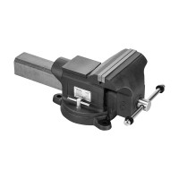   Bvh-200, 200 , ,  ,   //denzel