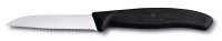    Victorinox Swissclassic,  8    