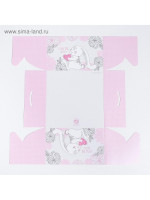   ,  , 4   , 16  16  10 