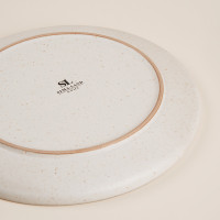   Sl Home "" D=27, 27272,5 