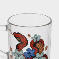 ������ ���������� ���������� ������ ������ � ����, 200 ��, ����