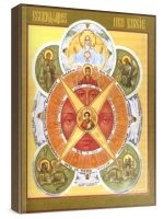 ���������� ��� (���������� �����)