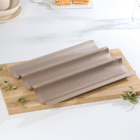     Gold , 38,5x28,5x3,5 ,  ,  