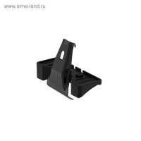   Thule  Honda Cr-v 5-dr Suv 12-18 5108