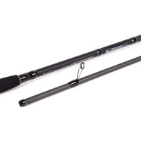    Namazu Pro Supapull-jack Light Heavyweight Im8 2.55 