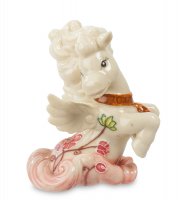 Jp-61/28  - (pavone)