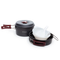 ����� ������ 1-2 �������