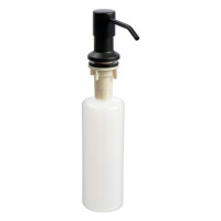     Accoona A185f, 400 , , /