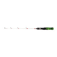  , 60 ,  , Hfb-40b
