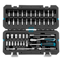  , 1/4, Crv, 120 , 42  Gross