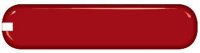     Victorinox 74 , , 