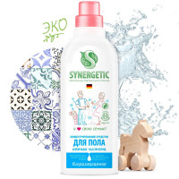     Synergetic " ", , 750 