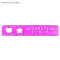 ������� � ���������� Calligrata 20 ��, ������, �������, ����