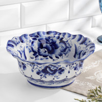  , 3 , 300 , 800 , 1300  , 